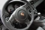 Porsche 911 Carerra by Mansory 2009 года